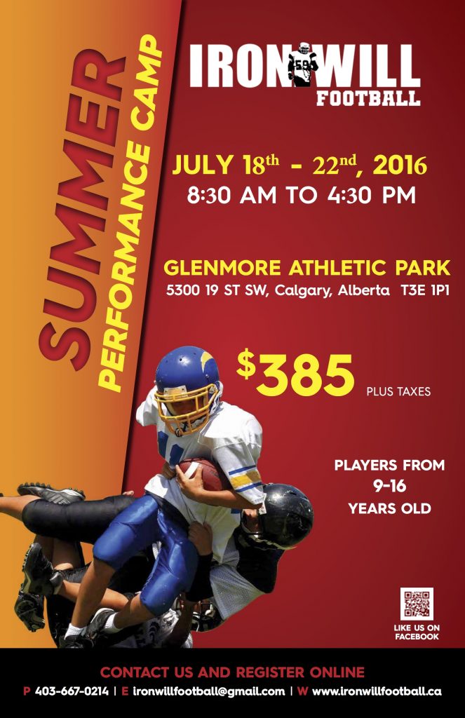 summer-camp-poster-glenmore-athletic-pk-2016