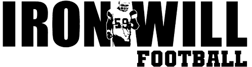 ironwill_football_logo2012