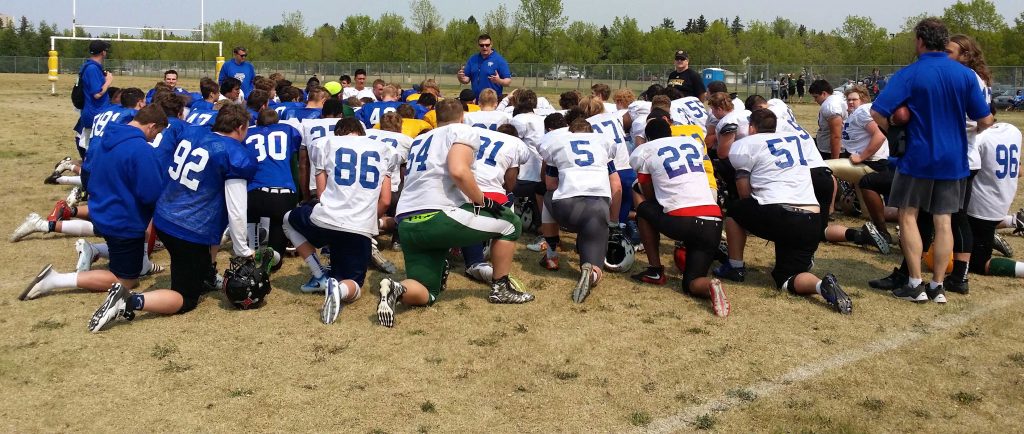 u18teamalberta