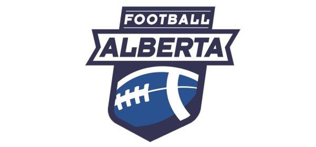 main_story_slider_footballalberta_logo_large
